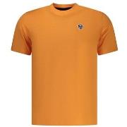 T-paidat & Poolot North Sails  996041000ar0723  EU XXL