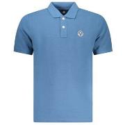 T-paidat & Poolot North Sails  995000000bl0776  EU XXL