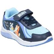 Lastenkengät Leomil  114988  24