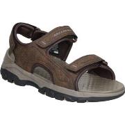 Sandaalit Skechers  115555  40
