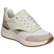 Kengät Skechers  116862  36