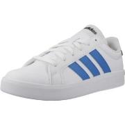 Lastenkengät adidas  Zapatillas Niño Modèle Grand Court 3.0 J  38