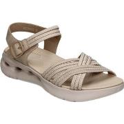 Sandaalit Amarpies  115838  36