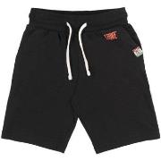 Shortsit & Bermuda-shortsit Leone 1947  Boy Bermuda New Basic  10 vuot...
