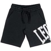 Shortsit & Bermuda-shortsit Leone 1947  Boy Bermuda Boxing 1947  16 vu...