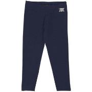 Legginsit & Sukkahousut Leone 1947  Girl Leggings Foil  EU XXL