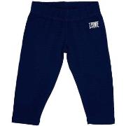 Legginsit & Sukkahousut Leone 1947  Girl Short Leggings Foil  EU XXL