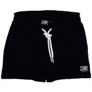 Shortsit & Bermuda-shortsit Leone 1947  Girl Sparkly  EU XS