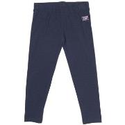 Legginsit & Sukkahousut Leone 1947  Girl Leggings Basic  EU XXL