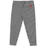 Legginsit & Sukkahousut Leone 1947  Girl Leggings College  EU XXL