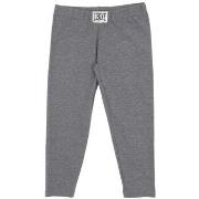 Legginsit & Sukkahousut Leone 1947  Girl Tartan Leggings Dream  EU XXL