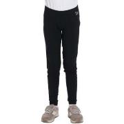 Legginsit & Sukkahousut Leone 1947  Girl Leggings Basic  EU XXS