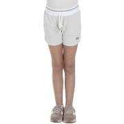 Shortsit & Bermuda-shortsit Leone 1947  Girl Shiny  EU XXL