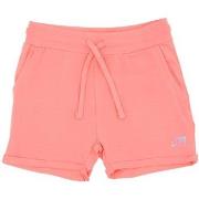 Shortsit & Bermuda-shortsit Leone 1947  Girl Bright  6 vuotta