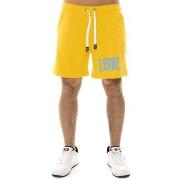 Shortsit & Bermuda-shortsit Leone 1947  Man Bermuda Summer Vibes  EU M