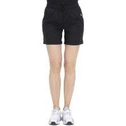 Shortsit & Bermuda-shortsit Leone 1947  Woman Poplin Earth Tones  EU X...