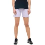 Shortsit & Bermuda-shortsit Leone 1947  Woman Short New Basic  EU XXL