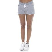 Shortsit & Bermuda-shortsit Leone 1947  Woman Short New Basic  EU S