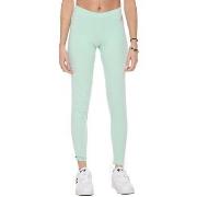 Legginsit & Sukkahousut Leone 1947  Woman Leggings Never Without  EU S