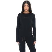 T-paidat pitkillä hihoilla Leone 1947  Woman T-Shirt Long Sleeves Neve...