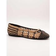 Balleriinat Wonders  CH-1004  36