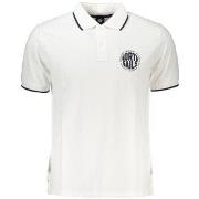 Lyhythihainen poolopaita North Sails  902829000bi0101m  EU S