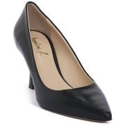 Korkokengät Angelina Folies  NERO FOCUS  36