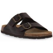 Rantasandaalit Grunland  MOGANO 40BOBO  42