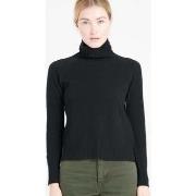 Neulepusero Studio Cashmere8  LILLY 22  EU XL