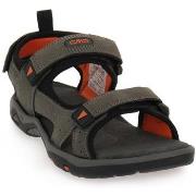 Sandaalit Cmp  U862 ALMAAK HIKING SANDAL  41