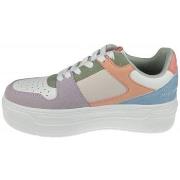 Kengät Refresh  -  37