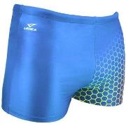 Uimapuvut Legea  Arrakis  Yksi Koko