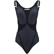 yksiosainen uimapuku Legea  Ellie  IT S