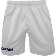 Shortsit & Bermuda-shortsit Legea  Taipei  EU XXL