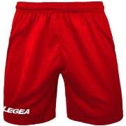 Shortsit & Bermuda-shortsit Legea  Taipei  EU XXL