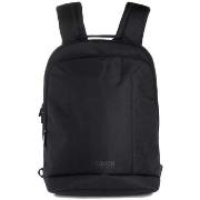 Reppu Munich  Mochilas Hombre Modèle X Venture  Yksi Koko