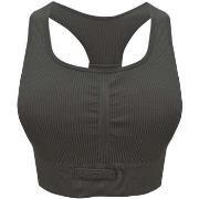 Urheiluliivit Legea  Iconic  EU M