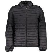 Takit Gianmarco Venturi  au01521coveneblack2xl  EU S