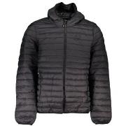 Pusakka Gianmarco Venturi  au01520combesneblack2xl  EU XXL