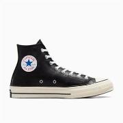 Kengät Converse  Chuck 70  45
