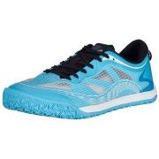 Kengät Ballop  8593290xx  38