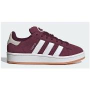 Kengät adidas  Campus  40
