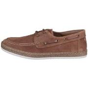 Kengät Rieker  B522022  40