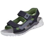 Poikien sandaalit Ricosta  Tim  36