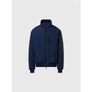 Pusakka North Sails  6032620802  EU L