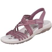 Sandaalit Skechers  164036MVE  36