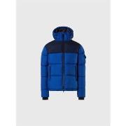 Takit North Sails  603224C002  EU M