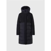 Parkatakki North Sails  0100200999  EU M