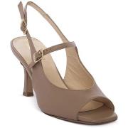 Korkokengät Angelina Folies  CATALINA NIZZA  37