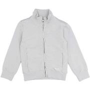 Ulkoilutakki Leone 1947  Girl Full Zip Shiny  EU XXS